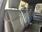 New 2024 Ram 2500 Laramie Crew Cab 4x4 Pickup for sale #U4T226866 - photo 27