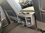 New 2024 Ram 2500 Laramie Crew Cab 4x4 Pickup for sale #U4T226866 - photo 28