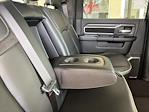 New 2024 Ram 2500 Laramie Crew Cab 4x4 Pickup for sale #U4T226866 - photo 29