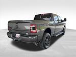 New 2024 Ram 2500 Laramie Crew Cab 4x4 Pickup for sale #U4T226866 - photo 3