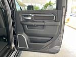 New 2024 Ram 2500 Laramie Crew Cab 4x4 Pickup for sale #U4T226866 - photo 31