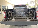 New 2024 Ram 2500 Laramie Crew Cab 4x4 Pickup for sale #U4T226866 - photo 32