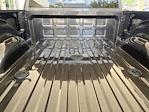 New 2024 Ram 2500 Laramie Crew Cab 4x4 Pickup for sale #U4T226866 - photo 33