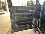 New 2024 Ram 2500 Laramie Crew Cab 4x4 Pickup for sale #U4T226866 - photo 36