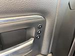 New 2024 Ram 2500 Laramie Crew Cab 4x4 Pickup for sale #U4T226866 - photo 38