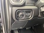 New 2024 Ram 2500 Laramie Crew Cab 4x4 Pickup for sale #U4T226866 - photo 39