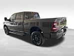 New 2024 Ram 2500 Laramie Crew Cab 4x4 Pickup for sale #U4T226866 - photo 4