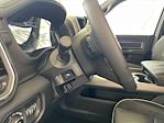 New 2024 Ram 2500 Laramie Crew Cab 4x4 Pickup for sale #U4T226866 - photo 40
