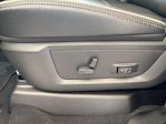 New 2024 Ram 2500 Laramie Crew Cab 4x4 Pickup for sale #U4T226866 - photo 41