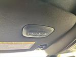 New 2024 Ram 2500 Laramie Crew Cab 4x4 Pickup for sale #U4T226866 - photo 44