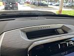 New 2024 Ram 2500 Laramie Crew Cab 4x4 Pickup for sale #U4T226866 - photo 45