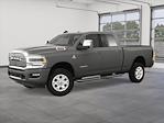 New 2024 Ram 2500 Laramie Crew Cab for sale #U4T226866 - photo 49