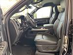 New 2024 Ram 2500 Laramie Crew Cab 4x4 Pickup for sale #U4T226866 - photo 5