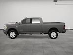 New 2024 Ram 2500 Laramie Crew Cab for sale #U4T226866 - photo 50
