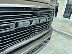 2024 Ram 2500 Crew Cab 4x4, Pickup for sale #U4T226868 - photo 13