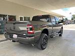 2024 Ram 2500 Crew Cab 4x4, Pickup for sale #U4T226868 - photo 3