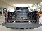 2024 Ram 2500 Crew Cab 4x4, Pickup for sale #U4T226868 - photo 32