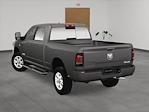 New 2024 Ram 2500 Laramie Crew Cab for sale #U4T226868 - photo 50