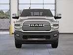 New 2024 Ram 2500 Laramie Crew Cab for sale #U4T226868 - photo 54