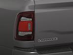 New 2024 Ram 2500 Laramie Crew Cab for sale #U4T226868 - photo 56