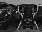 New 2024 Ram 2500 Laramie Crew Cab for sale #U4T226868 - photo 70