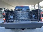 2024 Ram 2500 Crew Cab 4x4, Pickup for sale #U4T226869 - photo 30