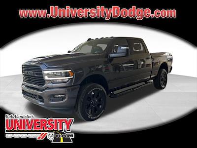 New 2024 Ram 2500 Laramie Crew Cab for sale #U4T226874 - photo 1