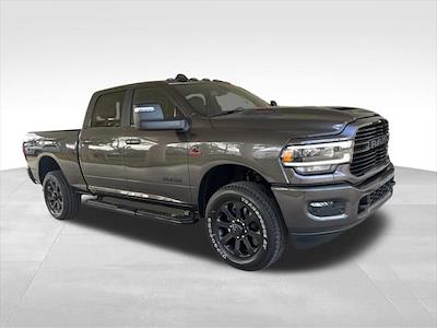 New 2024 Ram 2500 Laramie Crew Cab for sale #U4T226874 - photo 2