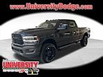New 2024 Ram 2500 Laramie Crew Cab for sale #U4T226874 - photo 1