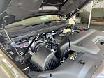 New 2024 Ram 2500 Laramie Crew Cab for sale #U4T226874 - photo 12
