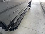 New 2024 Ram 2500 Laramie Crew Cab for sale #U4T226874 - photo 16