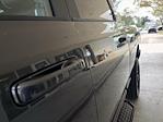 New 2024 Ram 2500 Laramie Crew Cab for sale #U4T226874 - photo 17