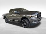 New 2024 Ram 2500 Laramie Crew Cab for sale #U4T226874 - photo 2