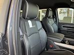 New 2024 Ram 2500 Laramie Crew Cab for sale #U4T226874 - photo 22