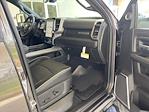 New 2024 Ram 2500 Laramie Crew Cab for sale #U4T226874 - photo 23