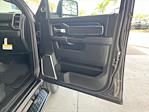 New 2024 Ram 2500 Laramie Crew Cab for sale #U4T226874 - photo 24