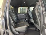 New 2024 Ram 2500 Laramie Crew Cab for sale #U4T226874 - photo 25