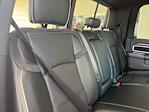 New 2024 Ram 2500 Laramie Crew Cab for sale #U4T226874 - photo 26