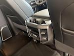 New 2024 Ram 2500 Laramie Crew Cab for sale #U4T226874 - photo 27