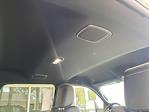 New 2024 Ram 2500 Laramie Crew Cab for sale #U4T226874 - photo 28