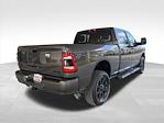 New 2024 Ram 2500 Laramie Crew Cab for sale #U4T226874 - photo 3