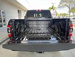 New 2024 Ram 2500 Laramie Crew Cab for sale #U4T226874 - photo 30