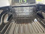 New 2024 Ram 2500 Laramie Crew Cab for sale #U4T226874 - photo 31