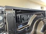 New 2024 Ram 2500 Laramie Crew Cab for sale #U4T226874 - photo 32