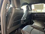 New 2024 Ram 2500 Laramie Crew Cab for sale #U4T226874 - photo 33