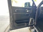 New 2024 Ram 2500 Laramie Crew Cab for sale #U4T226874 - photo 34
