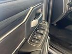 New 2024 Ram 2500 Laramie Crew Cab for sale #U4T226874 - photo 35