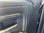 New 2024 Ram 2500 Laramie Crew Cab for sale #U4T226874 - photo 36