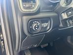 New 2024 Ram 2500 Laramie Crew Cab for sale #U4T226874 - photo 37