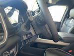 New 2024 Ram 2500 Laramie Crew Cab for sale #U4T226874 - photo 38
